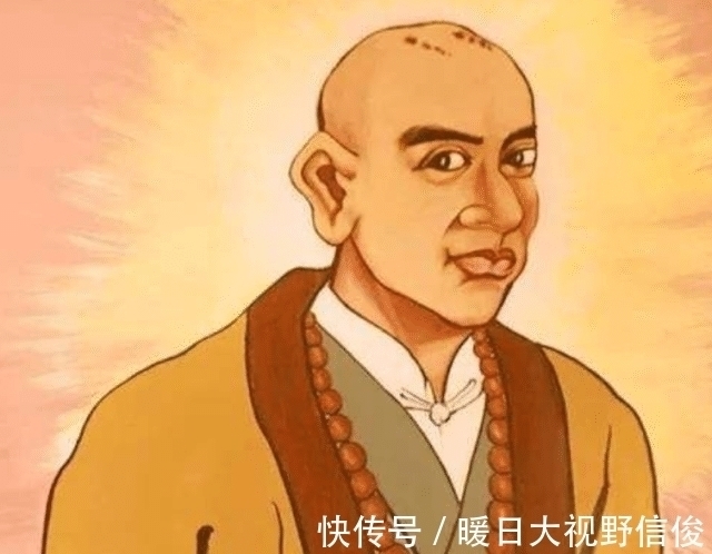 德宗#我要这铁棒有何用?一根36斤的“金箍棒”,揭秘历史上真实的悟空