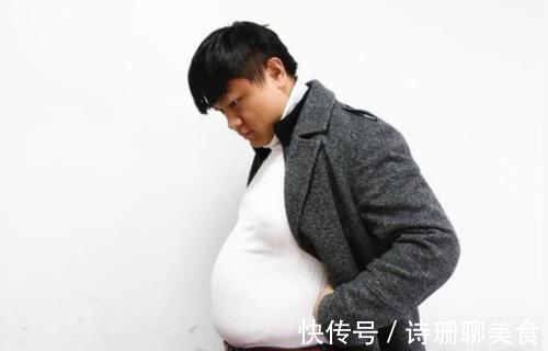 更年期|男性步入更年期后,身体会出现4大变化,若全没有,说明你还年轻