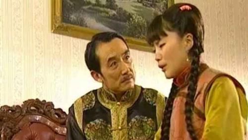 辞退|清朝感恩故事：老爷辞退丫环送200两银子，危机时丫环救他一命