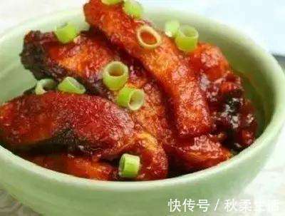 老婆朋友来家做客,做上这几道菜高端大气,不比下饭店差比较实惠