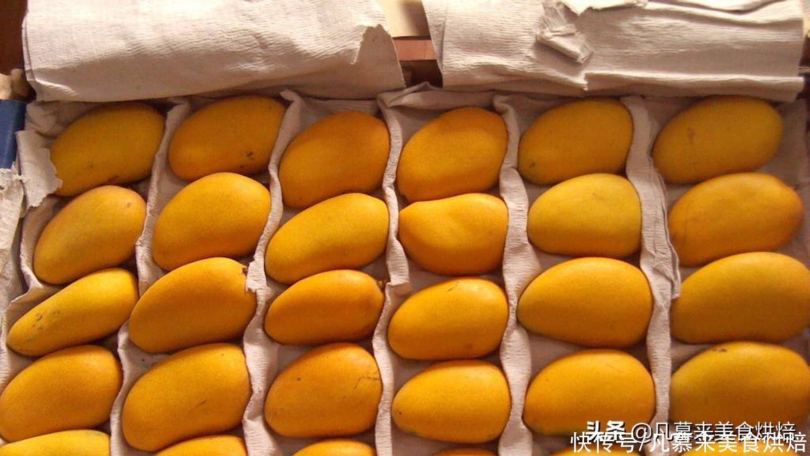 土豆为什么不能放冰箱?赶紧告诉家人吧!不止土豆这10种也不能