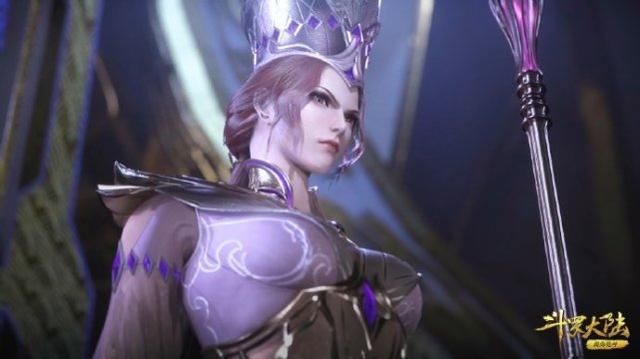 洗白武魂殿可以，说武魂殿是平民代表就省省吧，人家比帝国更过分