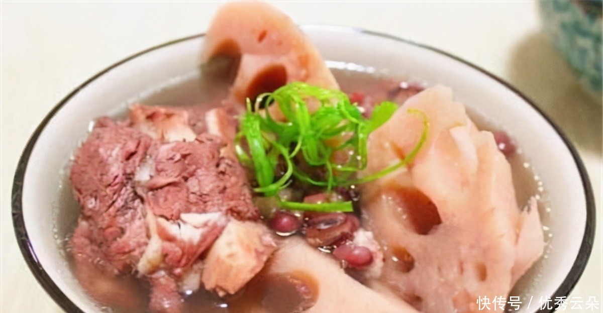 整理24款菜肴推荐,简单食材换种做法,生活天天有惊喜