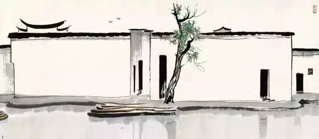  这五种|鬼谷子：这五种人，不可深交鬼谷子谋略