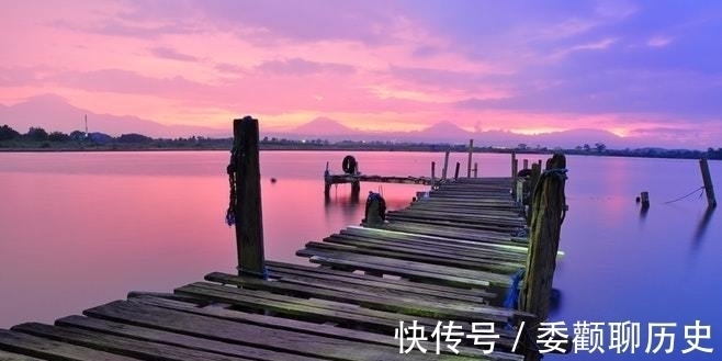 小聪明!越有大智慧的人,越懂得两个道理,做到一个,也是好事