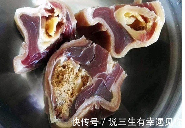 宿便|谨记便秘的女人,除了要少吃辣,几样食物也尽量少吃,养肠道