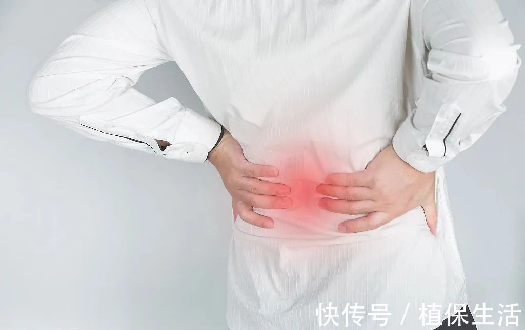 肋骨|打个喷嚏,腰就直不起来了!你为什么如此脆弱易折?