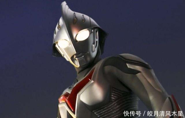 阿古茹|奥特曼哪个人间体最倒霉不是自己没了就是身边的人没了!