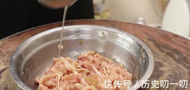 鱼香肉丝|这才是鱼香肉丝的家常做法，开胃解馋超下饭，上桌连汤汁都不剩