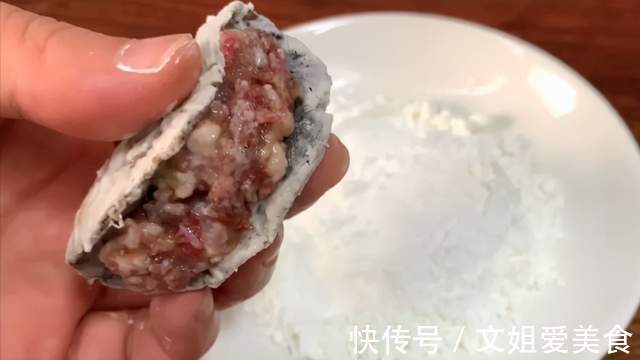 冬天白菜萝卜虽好!不如“它”,外酥里嫩,营养满满,老少皆宜