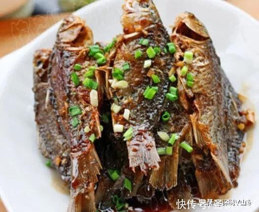 红椒|好吃到爆的十道家常菜，简单易做，解馋开胃，一家人都喜欢