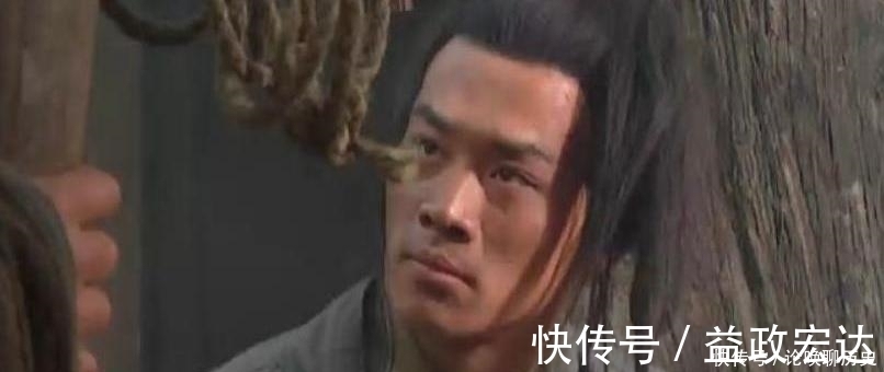 关胜$不论梁山好汉,还是方腊手下,水浒好汉按武功排名,前十位如何排