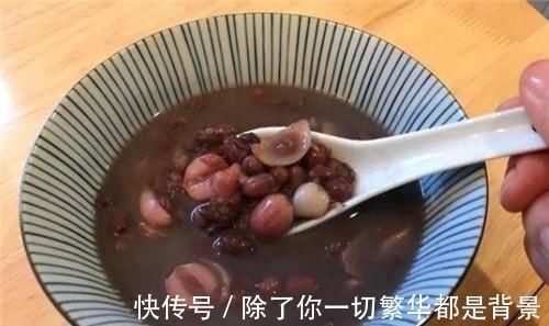 百合|长期失眠，精神差？常喝它，一躺床就睡到天亮，无梦白天精神