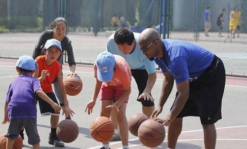 晨晨|8岁男娃半年长12公分,儿科主任:这个习惯值得学习,家长们学学