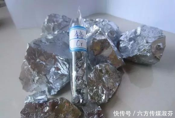 要是没有它，这些宝石都将黯然失色！