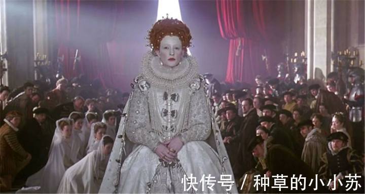 肤质|越贵的洗面奶不一定就越好,但“好洗面奶”一般会有这3大优点!