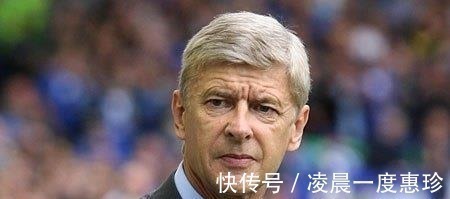 好消息|喜从天降!国足好消息,如果这样都进不了世界杯,那就天理不容了