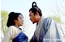 身份|李世民的心腹,却是李建成的人,卧底10年,至死都没暴露身份