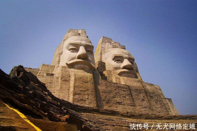 称呼|“炎黄子孙”这个称呼原来是这样来的，原来我们一直理解错了