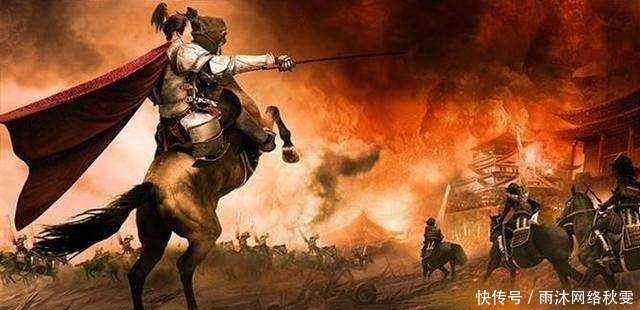 花钱买和平的先河,成为软弱肥羊,任人宰割