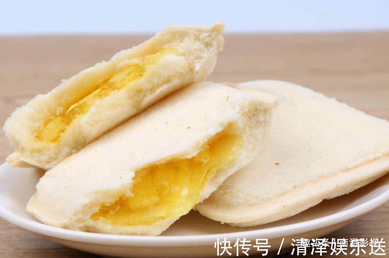 24道菜肴精选，鲜咸可口，常见食材简单一做成就经典味道