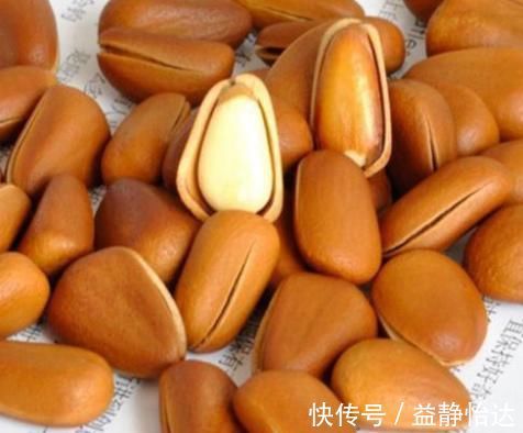 不饱和脂肪酸|高血压患者可以吃零食吗?大夫:吃对几种零食,对稳定血压有好处