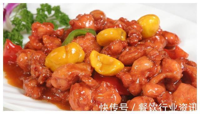 红辣椒|学会几道简单好吃易做的家常菜,节省时间满足胃口