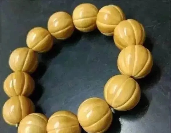 核桃|猴头核桃,你对它了解有多少?