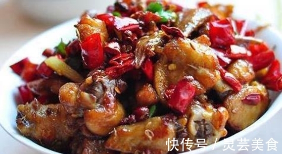 美味|好吃美味的家常菜,和饭店的味道有一拼,特别下饭很鲜香