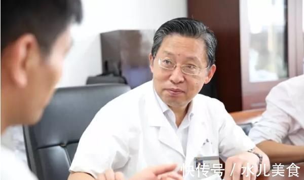 八正散|5味药的千古名方,用的好,治疗失眠、结石、尿感、肾病得心应手