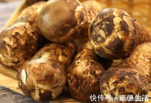 血管堵塞|天然的'溶栓剂'就在身边，每天早晚吃点，血栓除干净，血管畅通