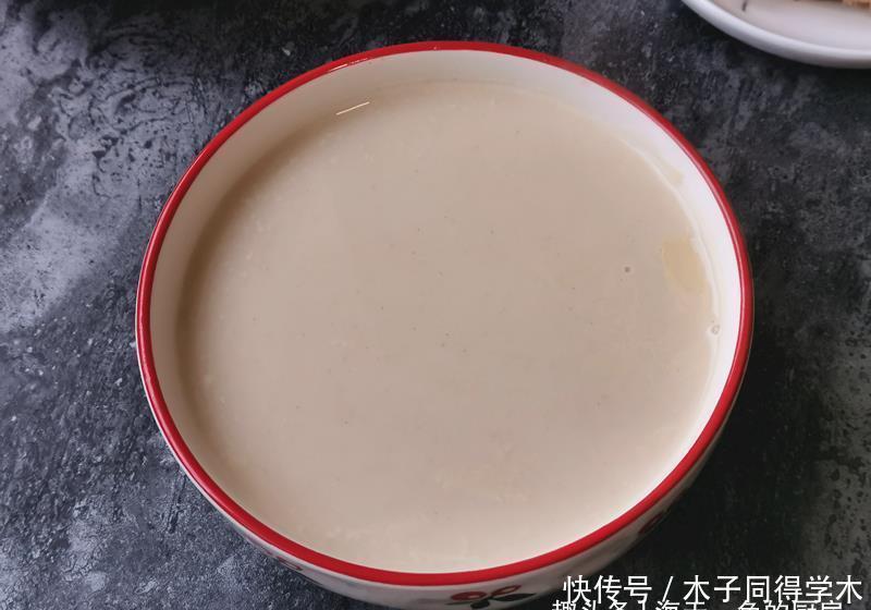 早餐|孩子一人食早餐,宝妈早起20分钟就能做好,简单快手孩子爱吃