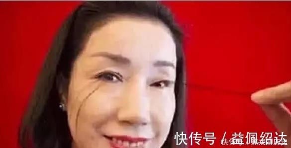 吉尼斯世界纪录|吉尼斯之最：最小的饺子你见过吗？仅0.016克，塞牙缝都不够