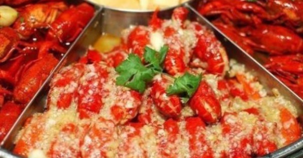 过节|过节的时候,饭局上遇到4种菜,一要少吃,二别多问,避免尴尬