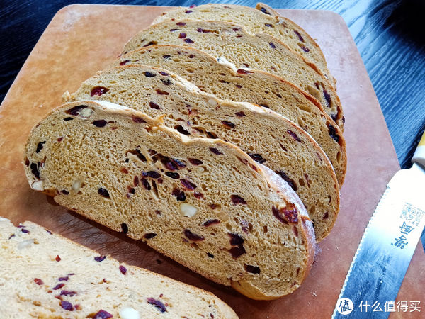 太好吃了！1根红薯2杯粉，随手做个大“南瓜”，比枣糕还香