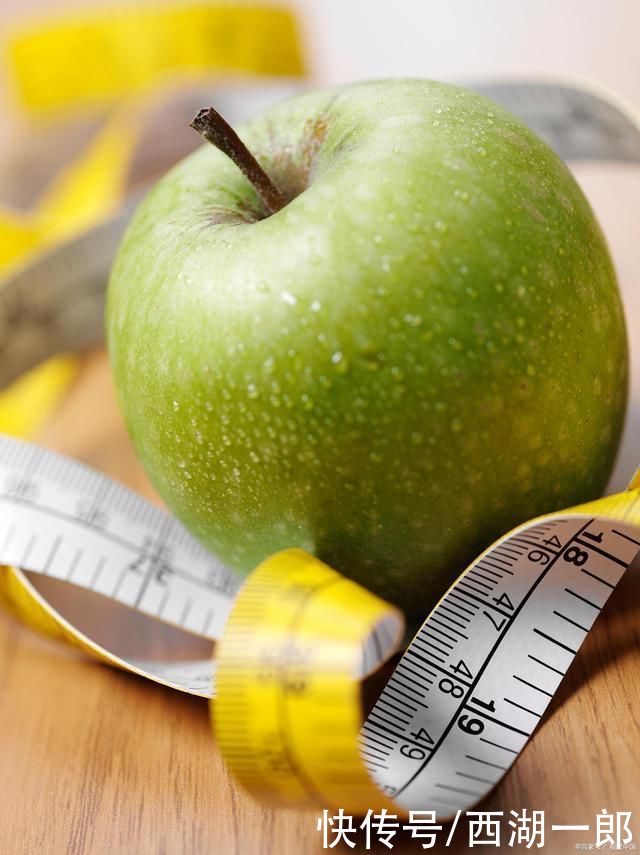 管理|国人健康管理蜜拓蜜:减肥要科学，体脂率是关键