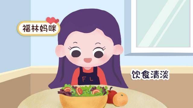 麻药|剖腹产什么时候最痛?看看过来人是怎么说的,早知道早做准备