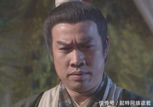 乔峰|杨过的朋友为什么比郭靖多得多,原因只有一点,很现实