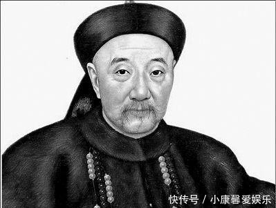 皇帝|中国古代以下五大任性富豪,皇帝都自叹不如