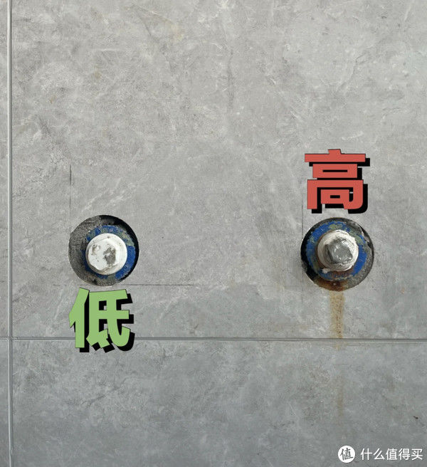 瓷砖|装修时，若遇到这样的工人师傅，你真的太幸运了，不光省钱还省事