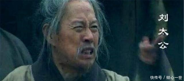 李白|历史上4大“莫欺少年穷”事件第二李白出诗讽刺,第四父亲打脸!