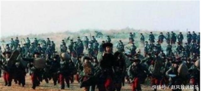 游牧文明|“是后匈奴远遁,而漠南无王庭”:浅谈汉武帝治理边关的战略思想