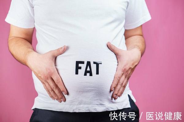 皮下组织|长期久坐不动,或“招惹”这6个危害,若你有,及时改正