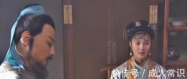 晁盖等人$《水浒传》里的林冲,是不是第一忘恩负义的人!