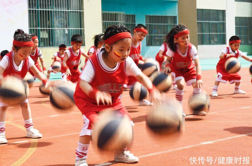 中年|春节不宅家?全国部分体育中心免费开放,运动去吧