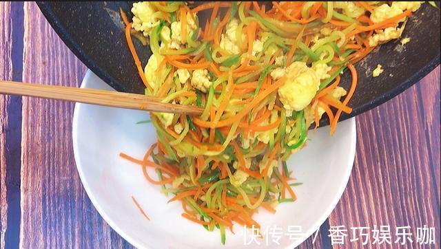 馅料|网上很火的透明蔬菜包,饱腹又低卡低脂,减肥人士们必备