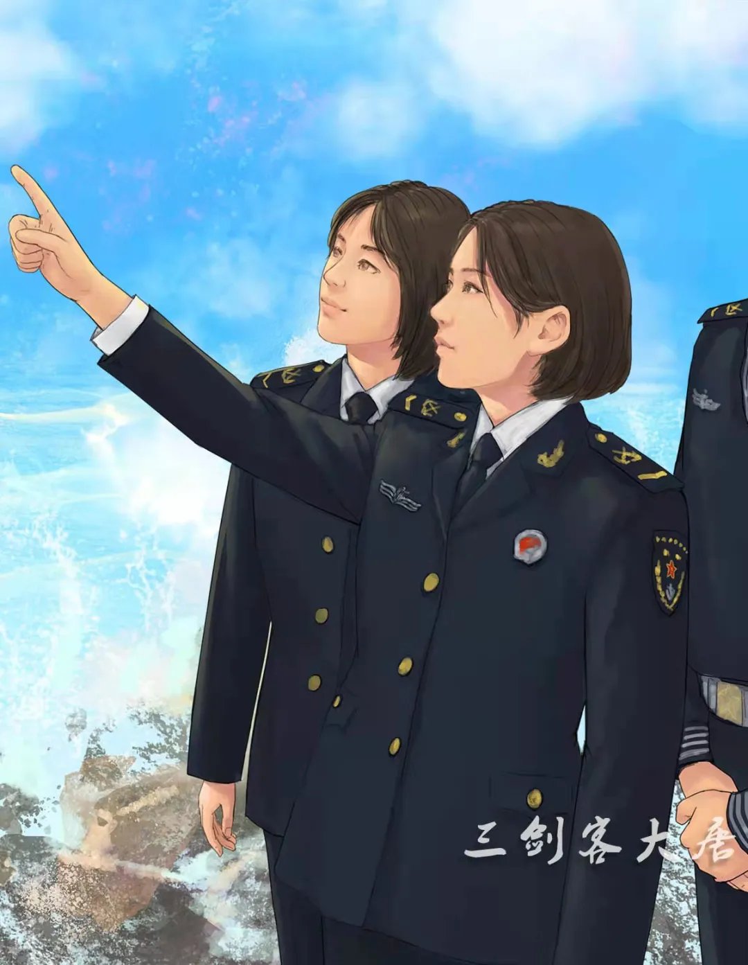 歼教!人生短暂,别过分焦虑