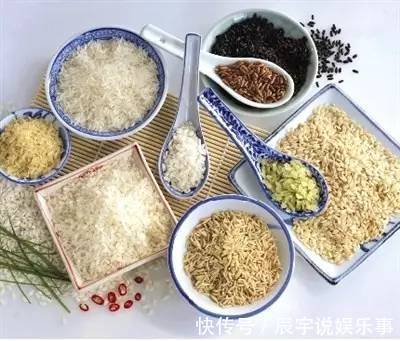 中国居民膳食指南|这4个坑人的“养生方法”,害人住进医院,家有老人的注意