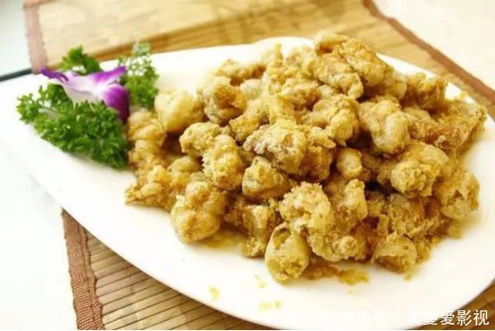 不厌|百吃不厌的几道家常菜,下酒又下饭,美味爽口不油腻,值得一试