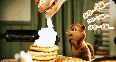 医生|怀孕女子嫌产检麻烦,5个月后才到医院,结果肚子里全是小蝌蚪